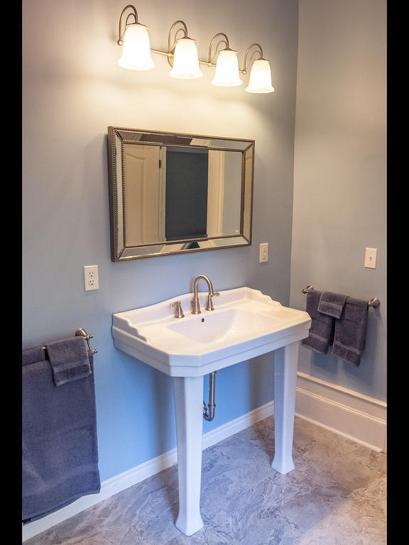 Culverdene House Simcoe Habitación foto
